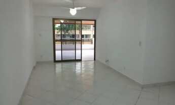 Imagem 4: Apto, 2 qts. para alugar, 105 m² por R$ 4.082/mês - Recreio dos Bandeirantes - Rio de Jane