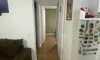 Imagem 3: Apartamento-À VENDA-Pechincha-Rio de Janeiro-RJ