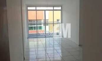 Imagem: Cond. Continental Residence