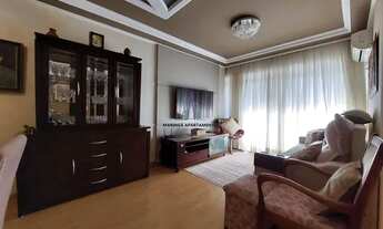 Imagem 4: Venda Apartamento com 3 dormitórios