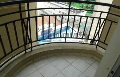 Imagem 3: SAO BERNARDO DO CAMPO - Residential / Apartment - BAIRRO ASSUNCAO