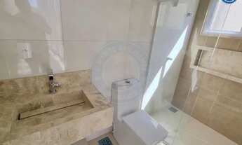 Imagem 7: Casa térrea no Terras Alpha I c/ 180 m² e 2 suítes