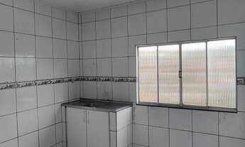 Imagem 5: VENDO / ALUGO casa MARECHAL RONDON