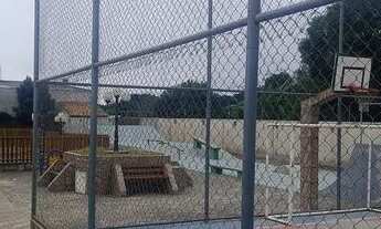 Imagem 7: Aluga-se casa em Piraquara