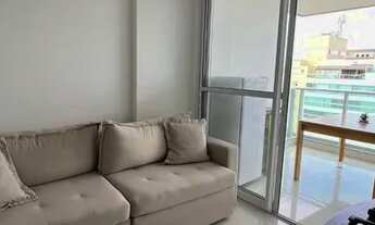 Imagem 4: Que tal morar no caribe ?