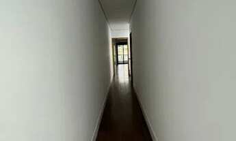 Imagem 6: Sobrado com 3 dormitórios à venda, 247 m² por R$ 1.295.000,00 - Parque São Domingos - São