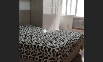 Imagem 2: Apartamento à venda Rua Gonçalves Dias, Menino Deus - Porto Alegre