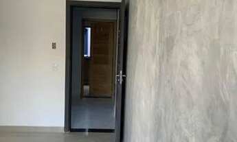 Imagem 3: Apartamento com 2 dormitórios para alugar, 36 m² por R$ 1.400,01/mês - Cidade Mãe do Céu