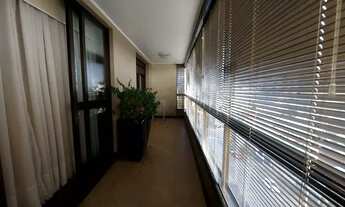 Imagem 4: CAXIAS DO SUL - Padrão - Lourdes