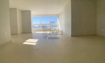 Imagem 3: APARTAMENTO 3 DORMITÓRIOS COM VISTA PARA O MAR E SERRA REF: 3D636