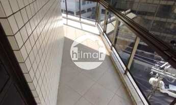 Imagem 7: APARTAMENTO COM 3 QUARTOS NA FREGUESIA