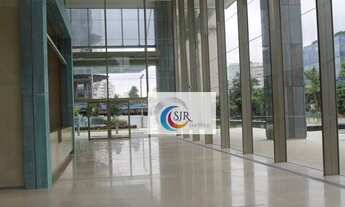 Imagem 5: Conjunto para alugar, 1800 m² no Itaim Bibi - São Paulo/SP