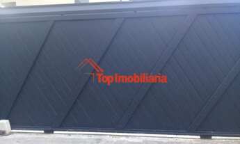 Imagem 2: CONDOMINIO MORADA DOS NOBRES Q 03 CONDOMÍNIO E IPTU EMBUTIDO