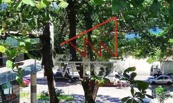 Imagem: Apartamento-À VENDA-Leblon-Rio de Janeiro-RJ