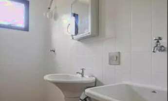 Imagem 2: Apartamento no Condomínio Edifício Sain Thomás no Real Parque com 424m² 4 dormitórios 3 su