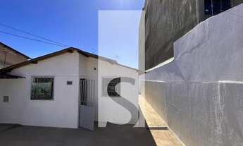 Imagem: QNM 36 Taguatinga casa 2x1