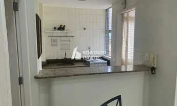 Imagem 6: APARTAMENTO 01 QUARTO PARA LOCAÇÃO NA SAVASSI