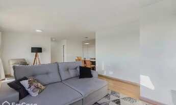 Imagem 7: Apartamento à venda em Campinas