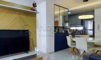 Imagem 3: Apartamento com excelente localização em Candeias, próximo ao Colégio Souza Leão