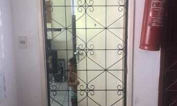 Imagem 5: Vendo Apartamento com 2 dormitórios