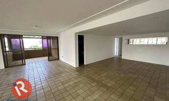 Imagem: Apartamento com 4 dormitórios à venda