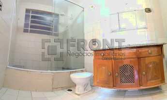 Imagem 5: Venha conhecer esse incrivel imóvel no Largo do ar