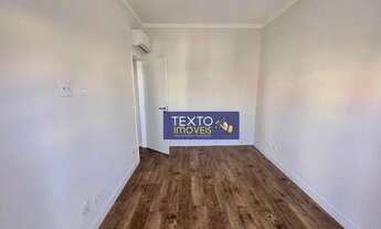 Imagem 6: Sobrado Novo com Área Gourmet e Spa/Hidromassagem