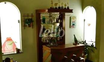 Imagem 5: São Paulo - Casa Padrão - Vila Prudente