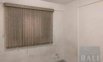 Imagem 5: Apartamento com 2 dormitórios à venda, 72 m² por R$ 168.000 - Parque São Luís - Taubaté/SP