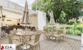 Imagem 2: Apartamento à venda no bairro Vila Azevedo - São Paulo/SP