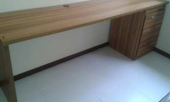 Imagem 2: Vendo casa na Priscila Dutra Lauro de Freitas