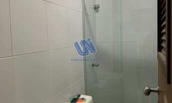 Imagem 5: Apartamento para alugar sala ampliada, 3 quartos sendo 2 suites 120m2 na Pituba