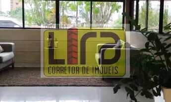 Imagem 6: Edifício Residencial Portoviejo