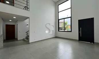 Imagem 5: SOBRADO EM CONDOMÍINIO DE VALINHOS/SP