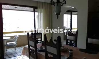 Imagem 4: Venda Apartamento 4 quartos Jardim Apipema Salvador