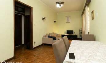 Imagem 3: Apartamento à venda em Sao Paulo