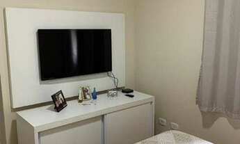 Imagem 7: Apartamento com 3 dormitórios à venda, 120 m² por R$ 780.000,00 - Jardim Zaira - Guarulhos