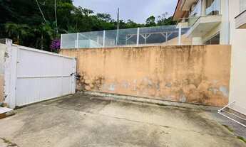 Imagem 4: Casa 3 quartos em São José