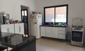 Imagem 6: Casa à venda em condomínio na cidade de Valinhos-SP