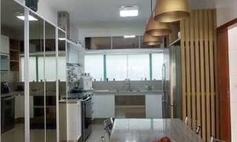 Imagem 6: Casa duplex a venda no Condomínio Jardim Atlantico - Nova Parnamirim