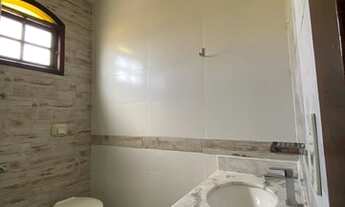 Imagem 7: Niterói - Casa Padrão