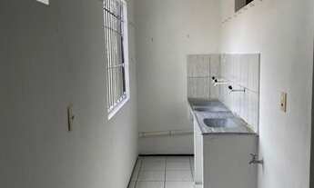 Imagem 6: Aluga - se Casa Casa com 2 dormitórios