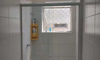 Imagem 3: ALUGA-SE APARTAMENTO NO RESERVA DAS PRAias- 3.500- Ponta Negra - Manaus - AM