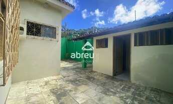 Imagem 5: NATAL - Casa Padrão - Nova Descoberta