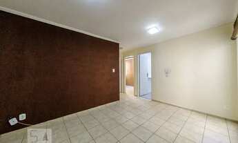 Imagem 2: Apartamento para Aluguel - Ponte Preta, 2 Quartos, 50 m2