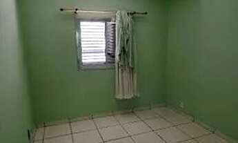 Imagem 2: Casa com 3 dormitórios à venda, 150 m² por R$ 410.000,00 - Cidade Líder - São Paulo/SP