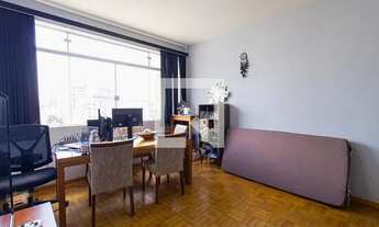 Imagem 4: Apartamento para Aluguel - Consolação, 1 Quarto, 70 m2