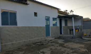 Imagem: Aluga-se casa no residencial Morumbi