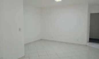 Imagem 6: Apto, 2 qts. para alugar, 105 m² por R$ 4.082/mês - Recreio dos Bandeirantes - Rio de Jane