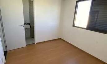 Imagem 3: Área Privativa / Garden com 2 dormitórios à venda em Belo Horizonte